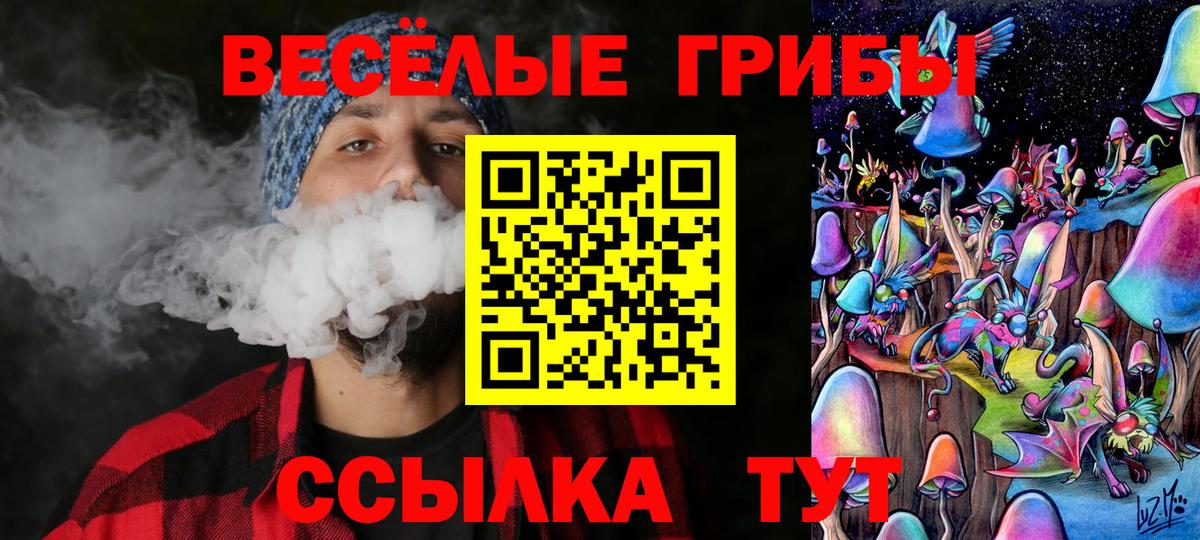 Галлюциногенные грибы ЛСД Снежинск